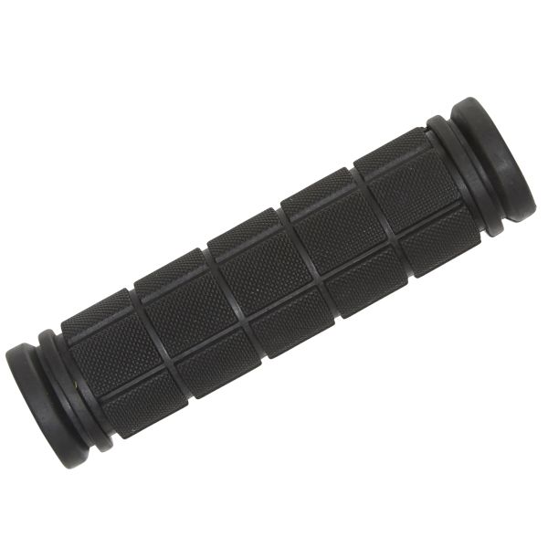 Streetsurfing Løbehjuls Håndtag Black