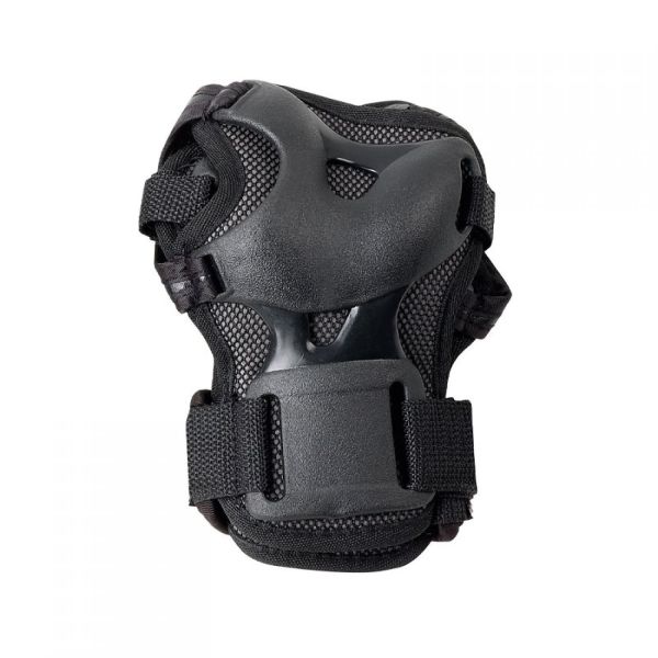 Bladegear håndledsbeskytter