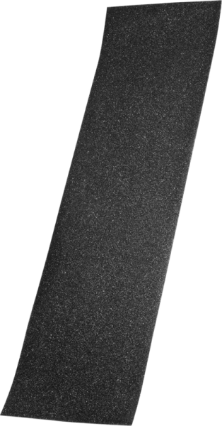 Bones Griptape Black 9 x33