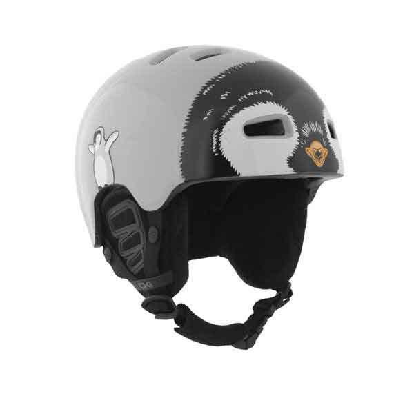 TSG Tsg Arctic Nipper Penguin