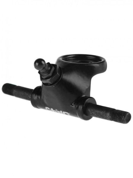 Sure-Grip DA45 Truck Black