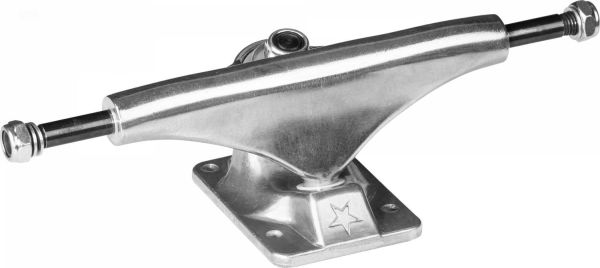 Mini logo Trucks 8.0