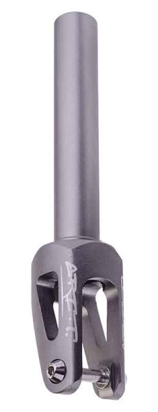 Grit SCS/HIC Front Fork Bar Titanium