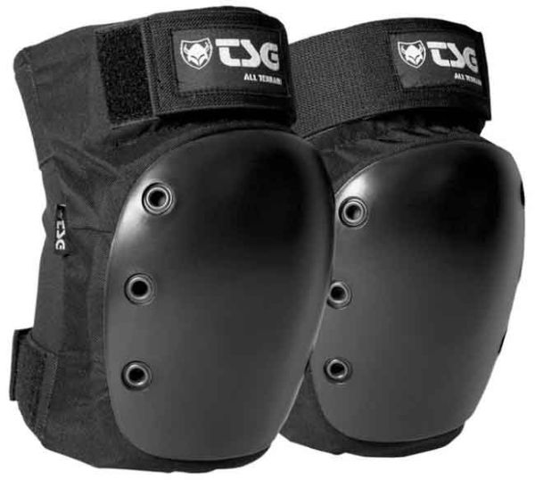 TSG Kneepad All Terrain