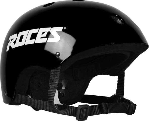 Roces Justerbar Skaterhjelm