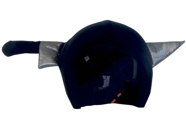 Coolcasc Hjelmovertræk Knife