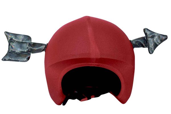 Coolcasc Hjelmovertræk Pil