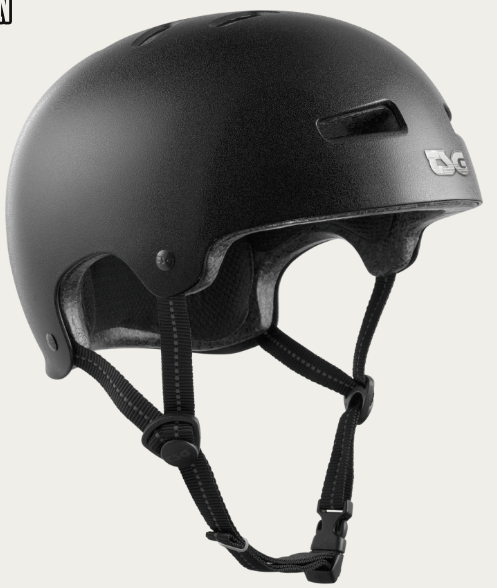 Tsg Evolution Special Makeup Reflectokyo