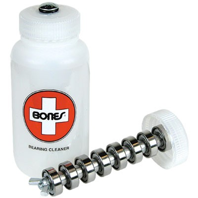Bones Bearing Cleaner