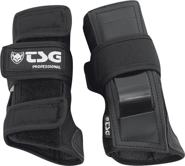 TSG Wristguard Professional