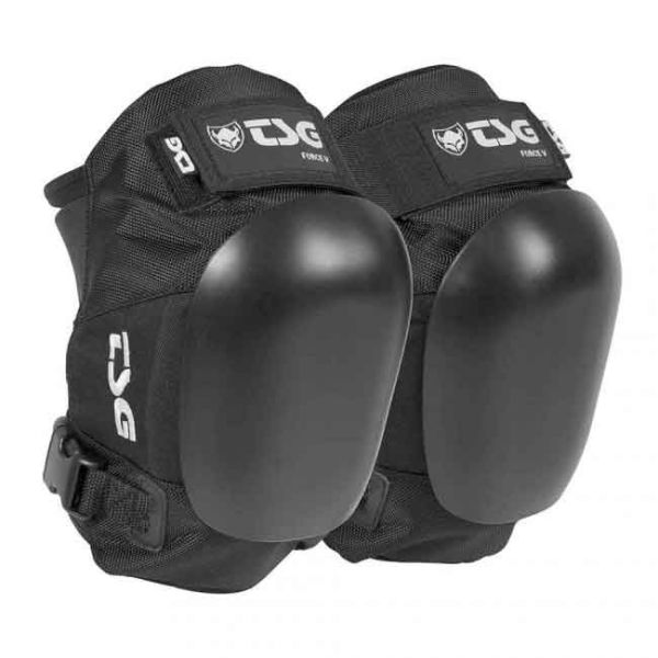 TSG Kneepad Force V 71021100