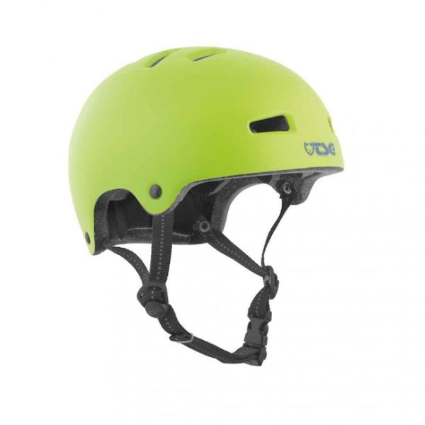 tsg-nipper-mini-satin-green-xxs-48-51-cm