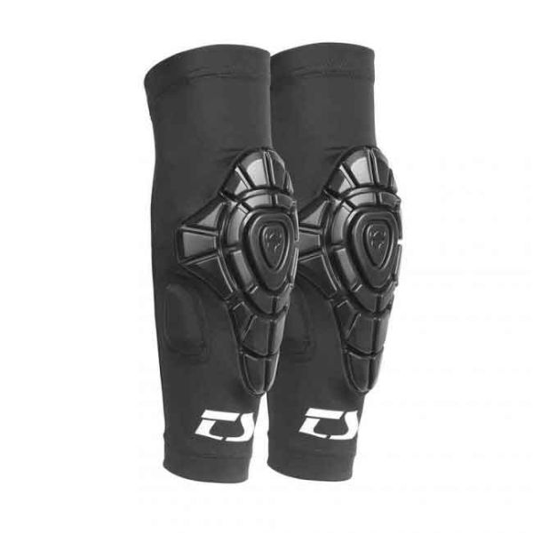 TSG Sleeve Joint Elbow pads