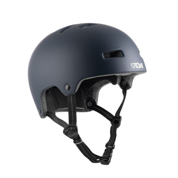 TSG Nipper Maxi Paynes Grey