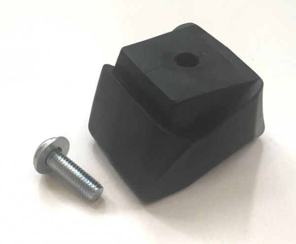 1 stk Bremseklods til Supreme Rollers Venice/Inferno