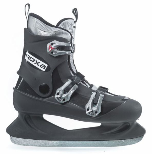 Roxa 720 Ice Skate