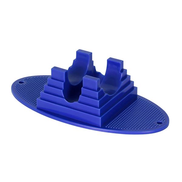 StreetSurfing Scooter Stand Blue