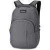 Dakine Campus Premium 28L Backpack Carbon