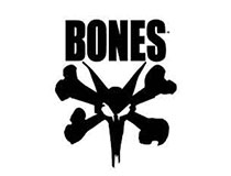 Bones Hjul