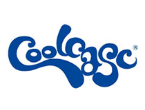 Coolcasc
