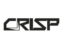 Crisp Surge
