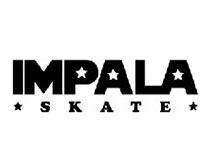Impala