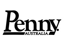 Penny Original