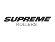 Supreme rollers