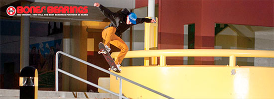 This is default alt image