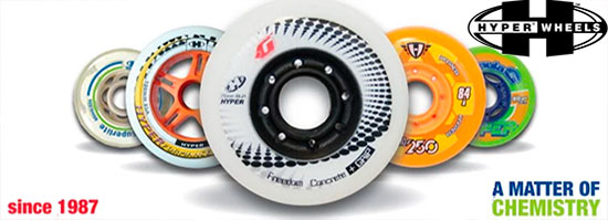 This is default alt image