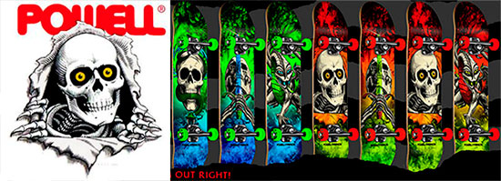 This is default alt image