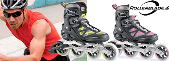 This is default alt image