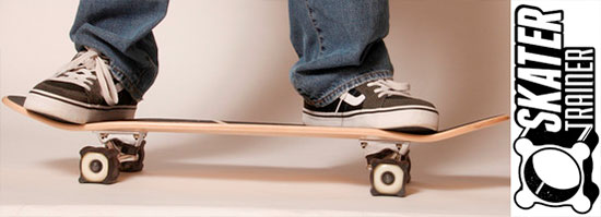 This is default alt image