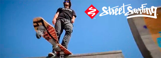 This is default alt image