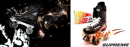 This is default alt image