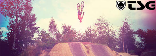 This is default alt image